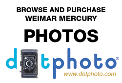 BUY MERCURY PHOTOS @ DOTPHOTO